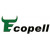 Ecopell