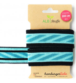 Strickband Stripe Me Icon 15