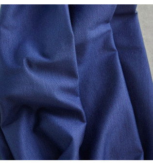 Tencel-Jersey lapis