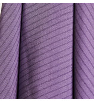 Tencel-Slim-Stripe-Twill mauve