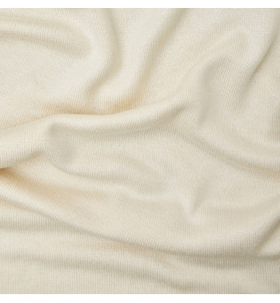 Soft Lima Knit shell