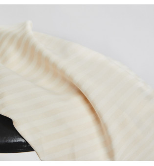 Tencel-Stripe-Twill shell